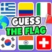Guess the Flag! icon