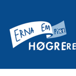 Ernas Empire
