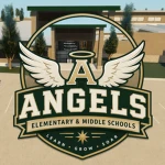 Angels Elementary & Middle Schools Group Thumbnail