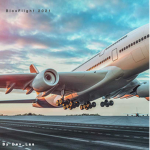 BloxFlight Simulator