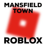 Mansfield Town FC Fans