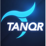 TanqR Alt Account Group