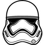 -The First Order Intelligence-