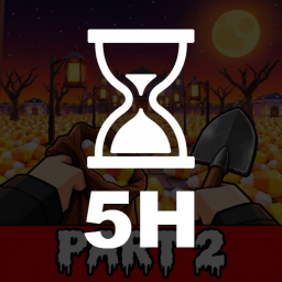 Previous icon game thumbnail