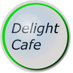 Delight Cafe
