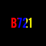[B.Games]