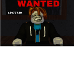 Chuleyr0s Group