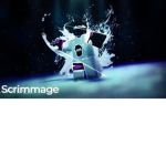 Scrimmage Productions