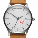 Robloxian Watch