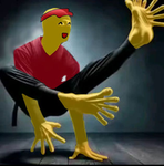 UwU1233