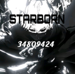 ArcaneW