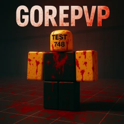 GOREPVP🩸  icon