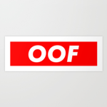 O O F ™