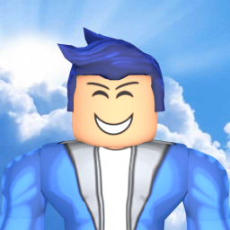 youtuber parkour