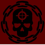 [FC] Raiders