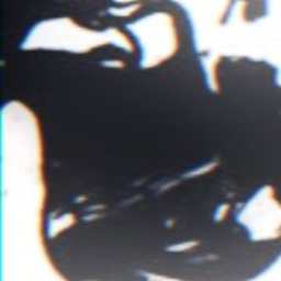 魂