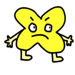 sadero1