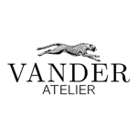 Vánder