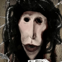 Doctor Nowhere: Creatures