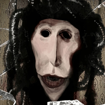 Doctor Nowhere: Creatures