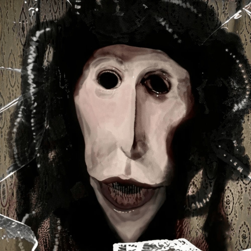 Doctor Nowhere: Creatures icon
