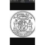 City of Boise and State of Idaho