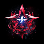 Galaxify