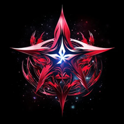 Galaxify Roblox group icon
