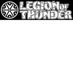 Thunder Empire[TE]