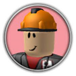 Builder man fan club!