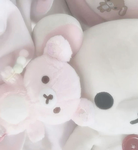 Ppl who love lamas join this group:D
