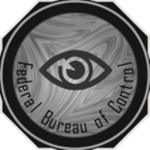 FBC || Investigative Sector