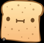 DIE COOLEN BUTTERBROTE