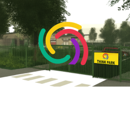Maple Ridge Primary School V1 | VC