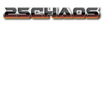 25 Chaos Clan