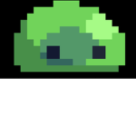 screable
