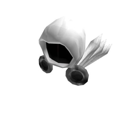 Dominus Empyreus | Roblox Item - Rolimon's