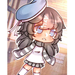 Cute Gacha Group