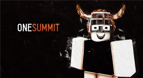 OneSummit