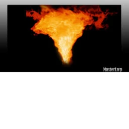 survive the flaming tornado icon