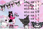 If u love candy join this group :)