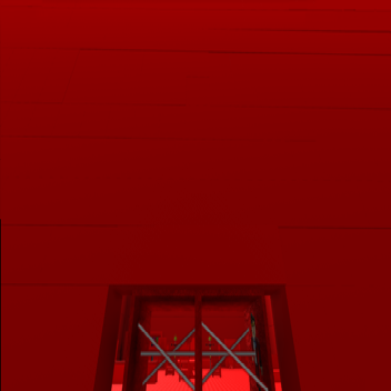 Red Planet