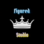 Figured Studio