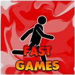 Fast_Games