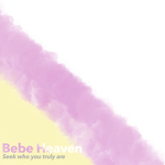 Bebe Heaven