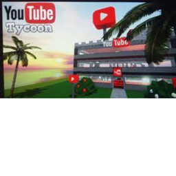 YT シミュレータ