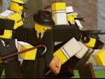 Pro team plays