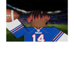 MFCL (Moss Football Competitive League)