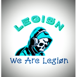 Legiøn Guild