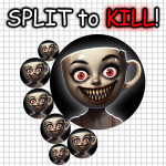 [✂️] Split to KILL